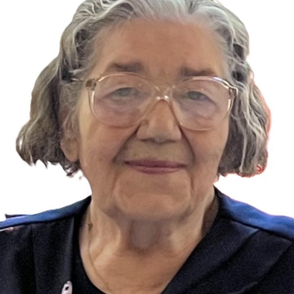Mária Gachulincová