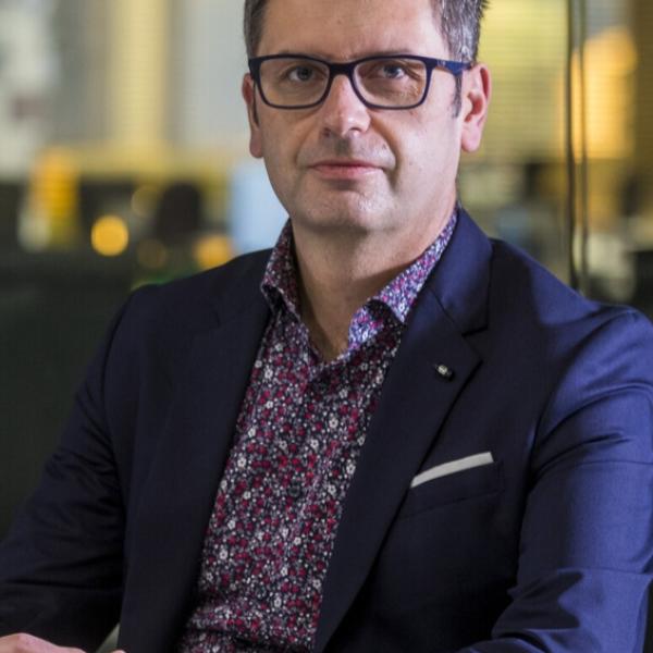 Tomáš Dudáš