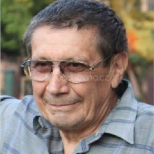 Peter Benko
