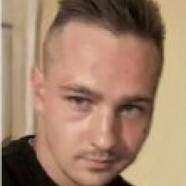 Michal Magát
