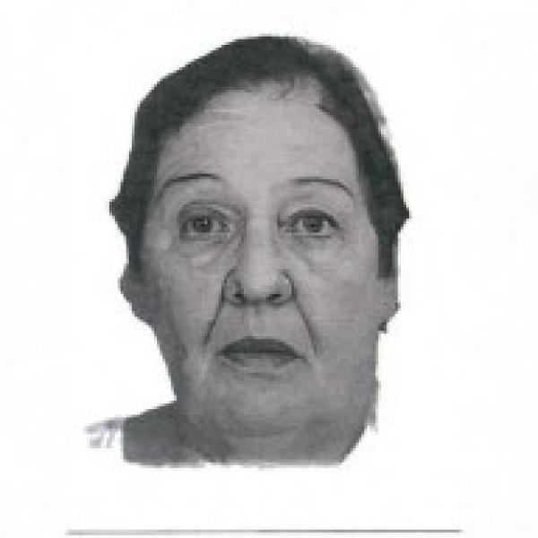 Marta Špesová