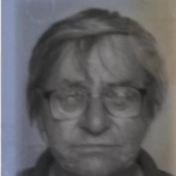 Peter Tvaruška