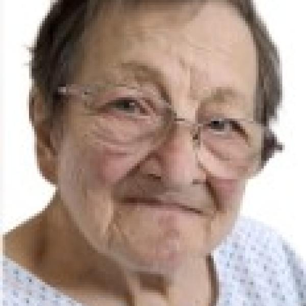 Alžbeta Sopková