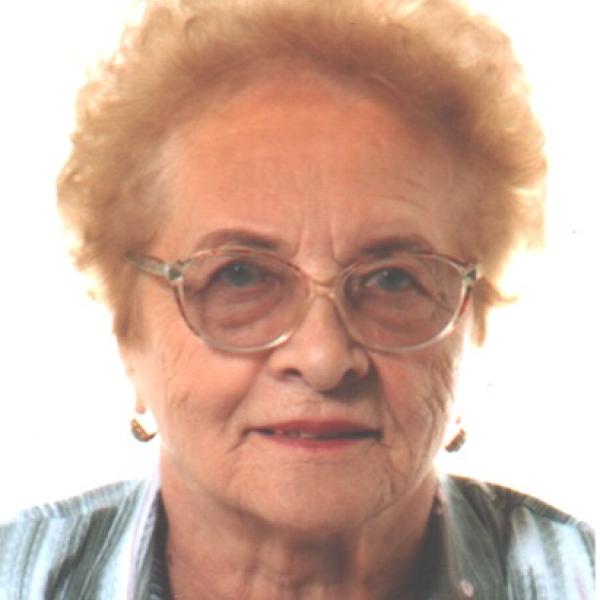 Aurélia Karahutová