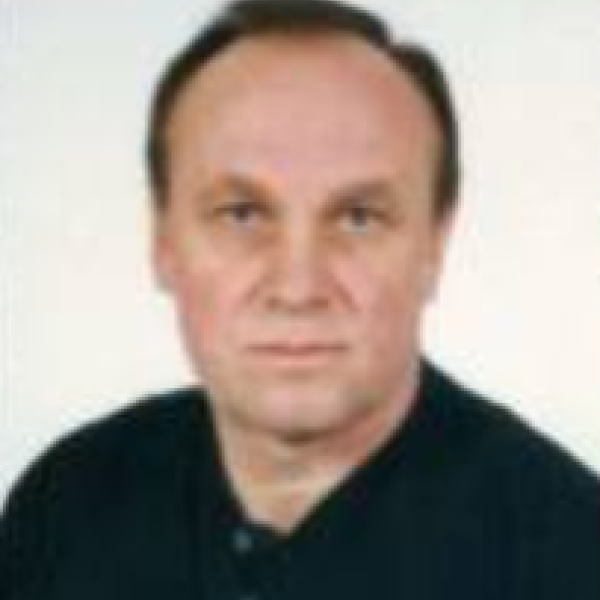 Jozef Kubena