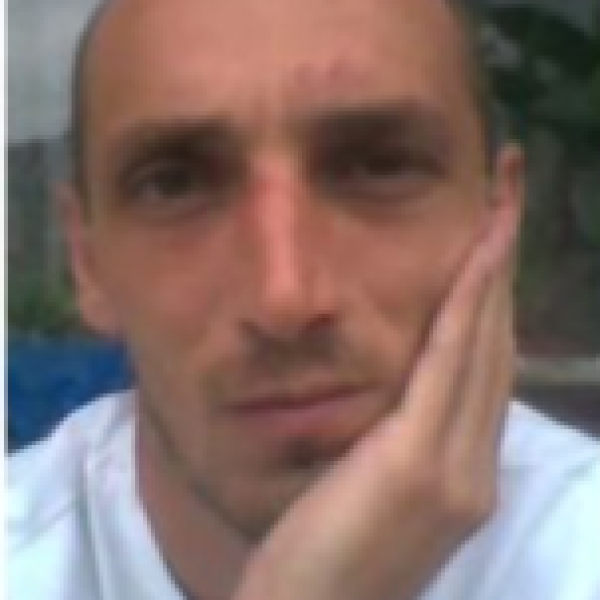 Miroslav Straka