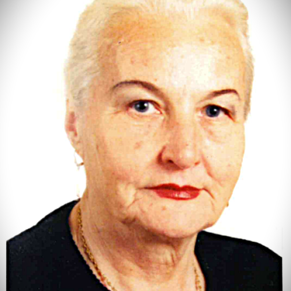 Oliva Kubáňová