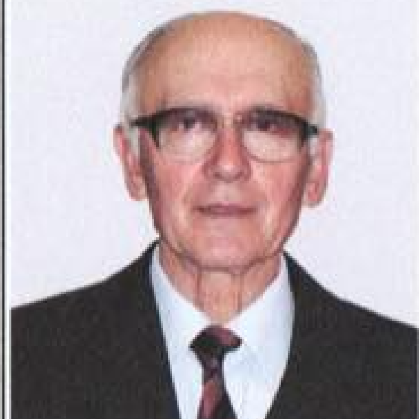 Štefan Pončák