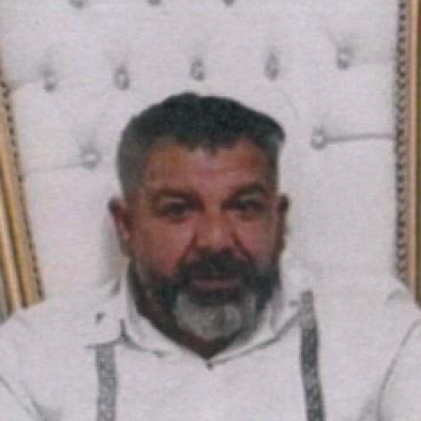 Ondrej Čonka