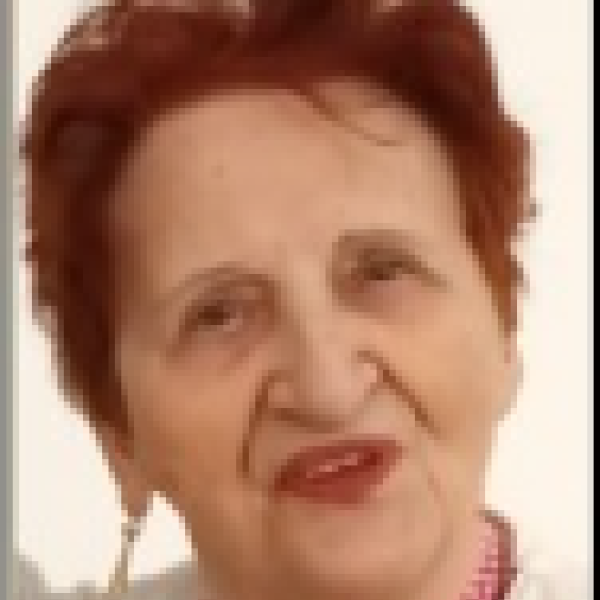 Oľga Zajacová