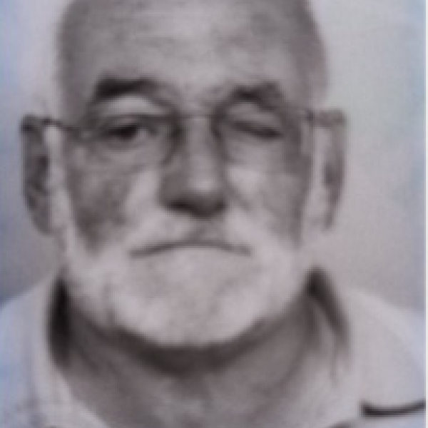 Jaroslav Švihra