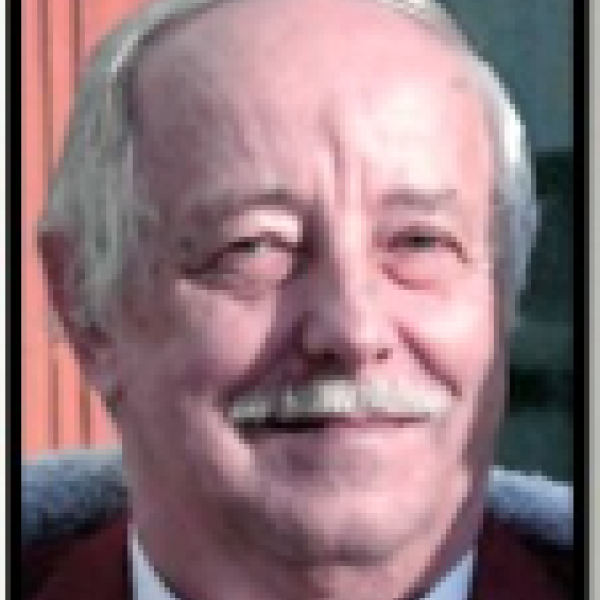 Marián Janda