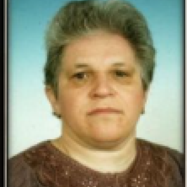 Edita Podskalanová