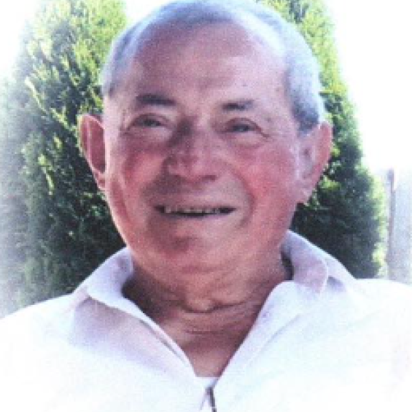 Jozef Marcinčin