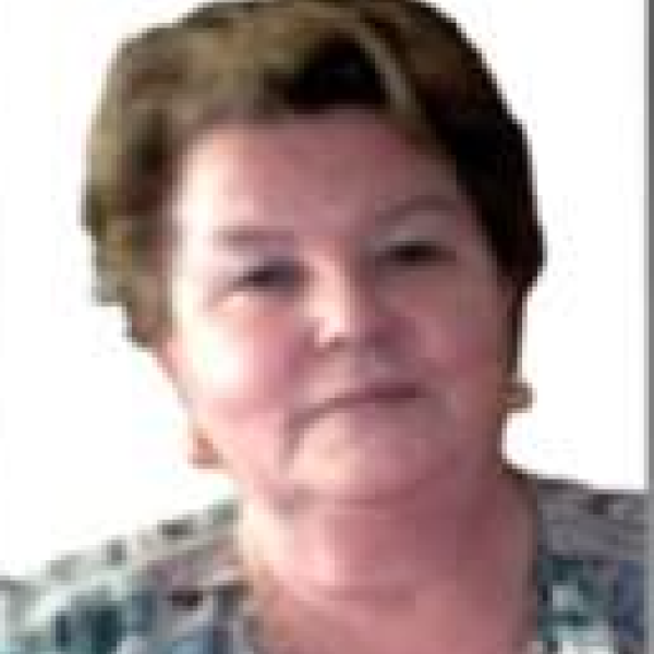 Ľudmila Wišniovská