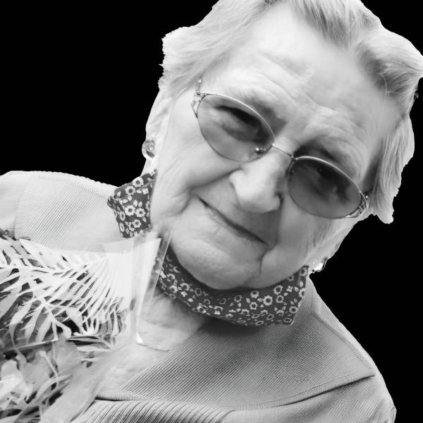 Anna Vinclerová