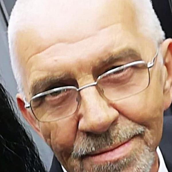 Ján Chudiváni