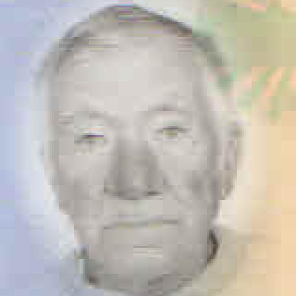 Milan Jašo