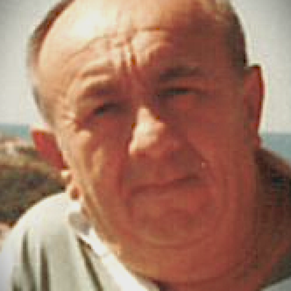 Stanislav Jakubec