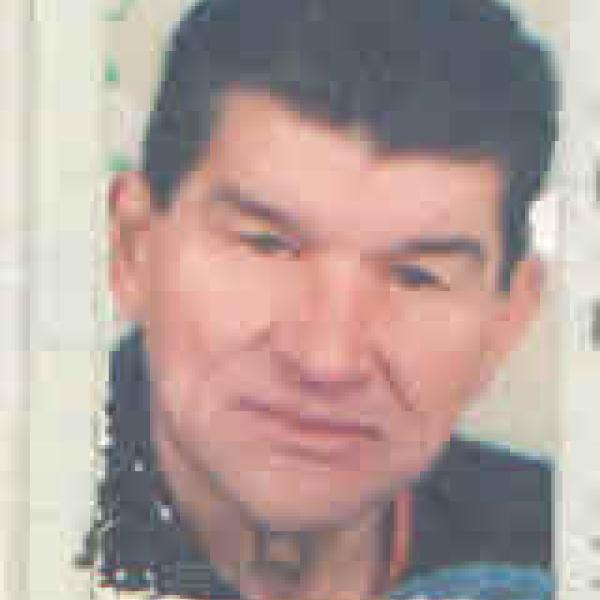 Peter Kapitulík