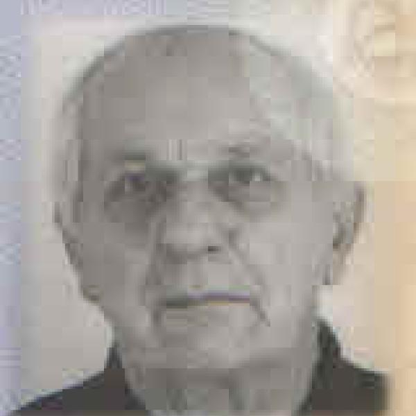 Milan Krupa