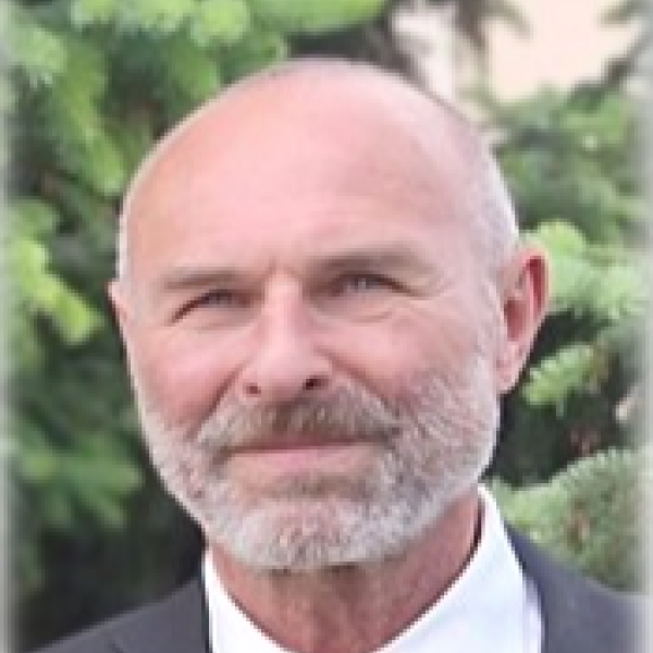 Ján Kvasnica