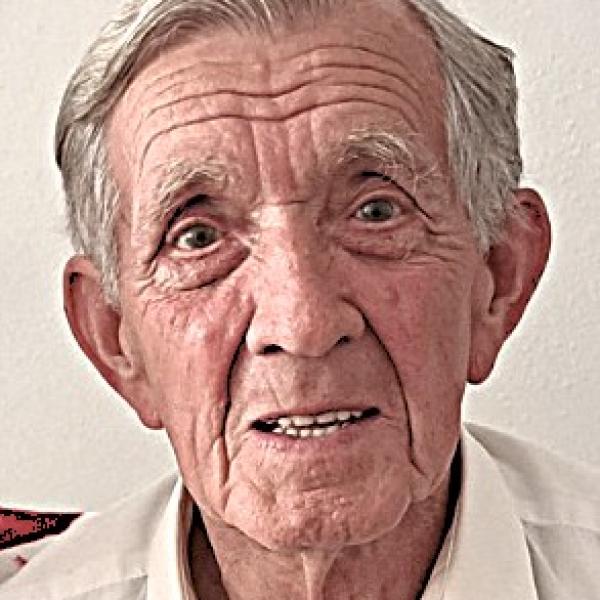 Štefán Moncman