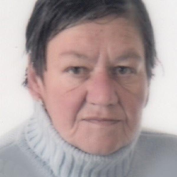 Elena Lettrichová