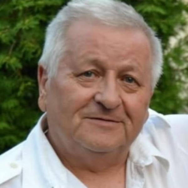 Jozef Slušniak