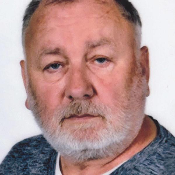 Ján Zubček