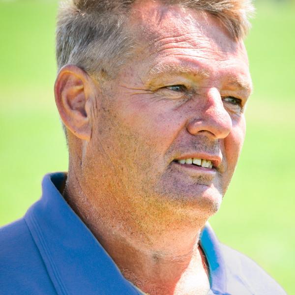 Jaroslav Košťan