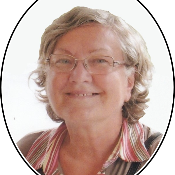 Janka Procházková