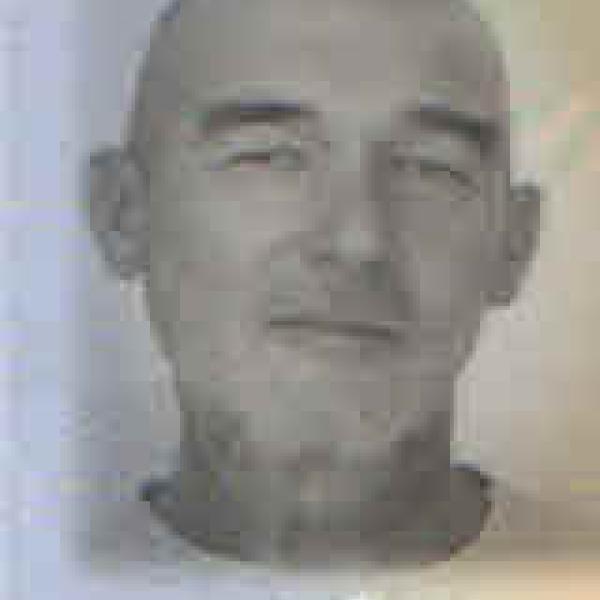Juraj Plačko