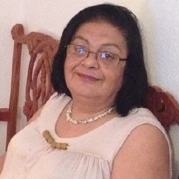 Jolana Medzanská