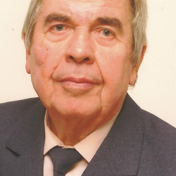 Vladimír Šamier