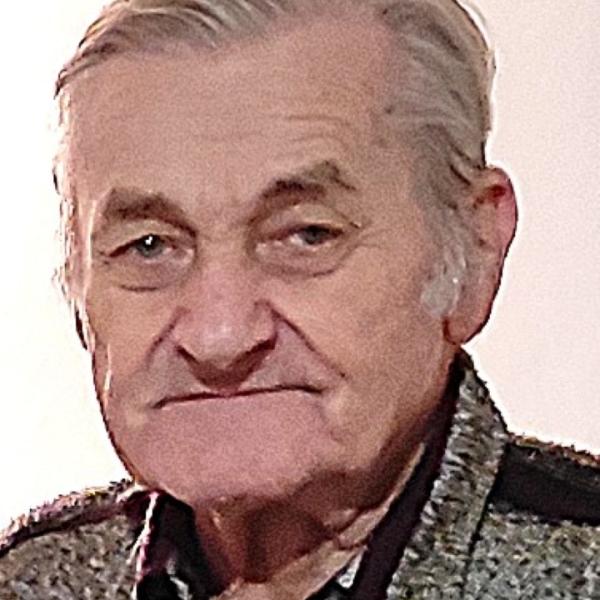 Ondrej Šupola