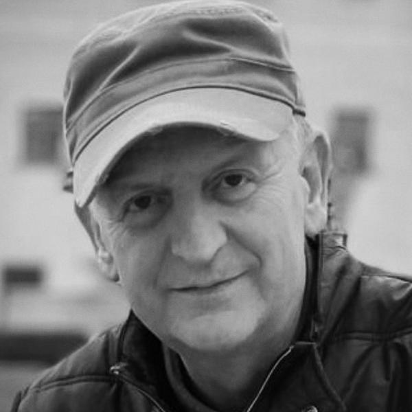 Ján Švábik