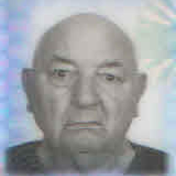 Jozef Adamus