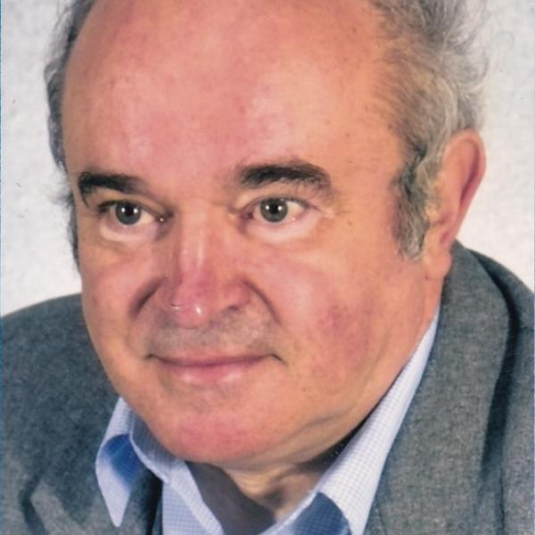 Dušan Ertl