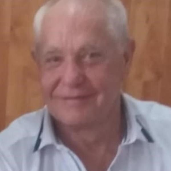 Vladimír Filípek