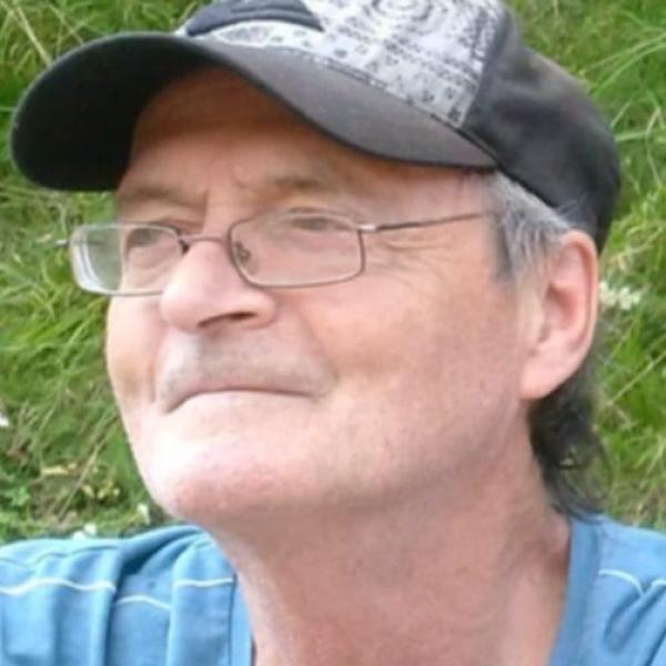 Pavol Pavelka