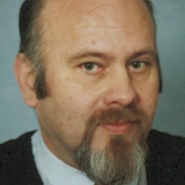 Anton Hatala