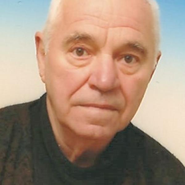 Ladislav Havlík