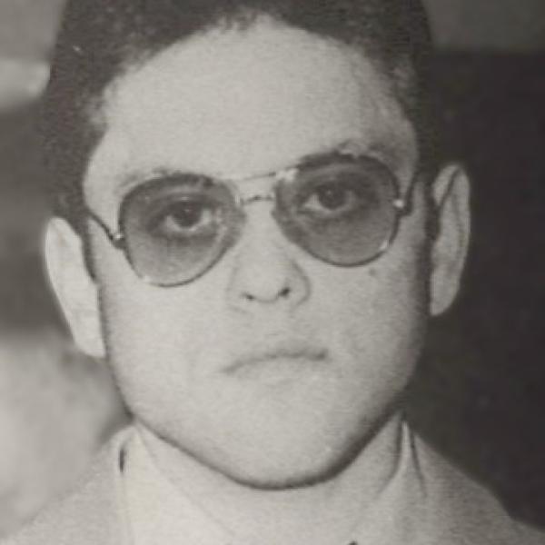 Vladimír Kaniak