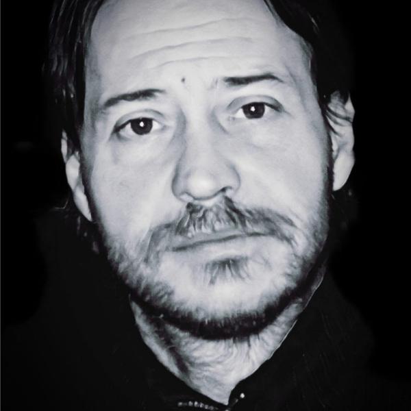 Vladimír Lamoš