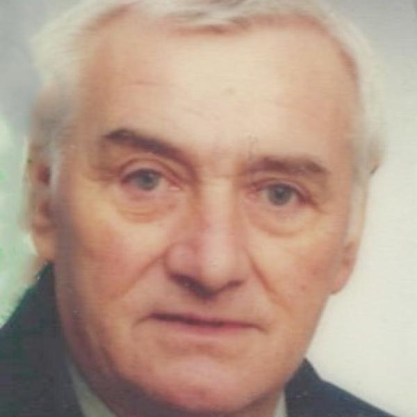 Jozef Lieskovský