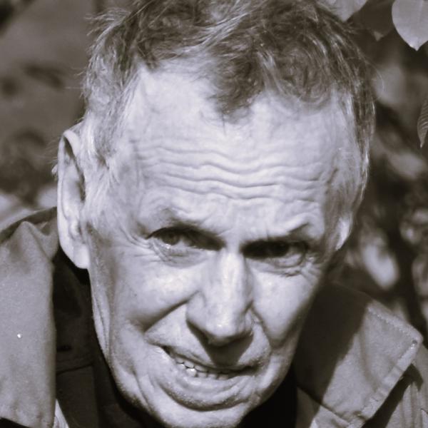 Stanislav Rybárik