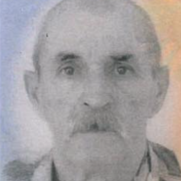 Vladimír Bednár