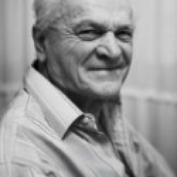Jozef Krúpa
