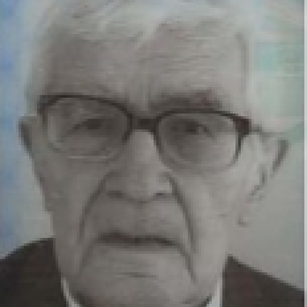 Ján Paľuch